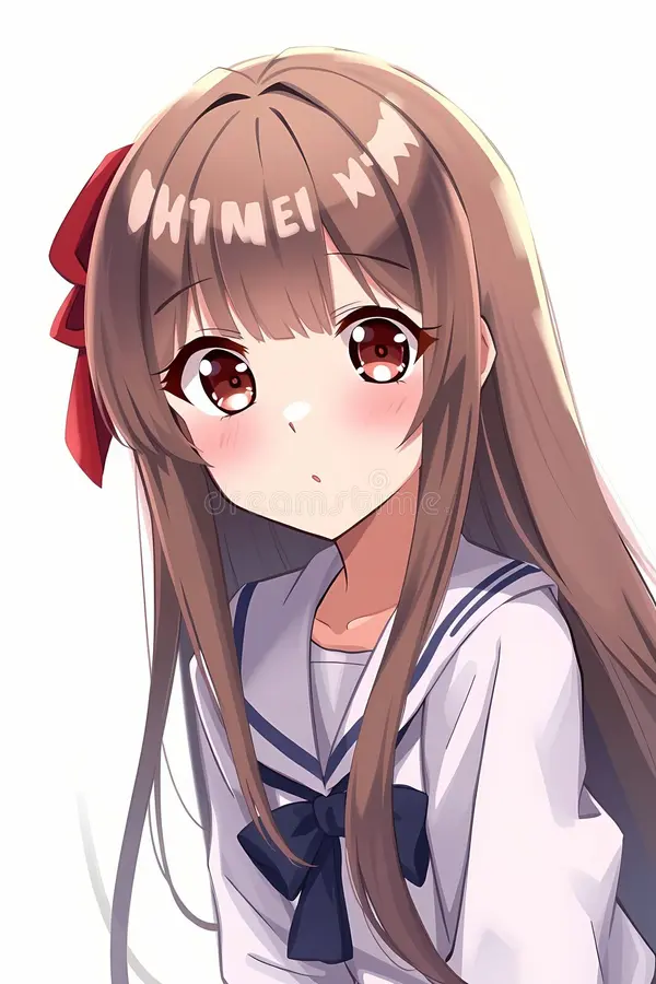 React Pro Interviewer